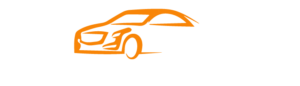 Leeds-taxi-Orange-car-logo-01